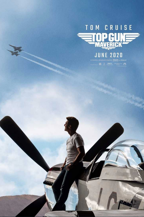 ��� ���: �������